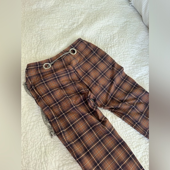 Miaou Tommy Pant - Picture 9 of 12